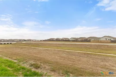 2921 Green Finch, New Braunfels, TX 78130 - Photo 24