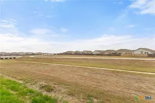 2921 Green Finch, New Braunfels, TX 78130 - Photo 24