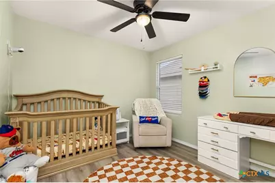 2921 Green Finch, New Braunfels, TX 78130 - Photo 18