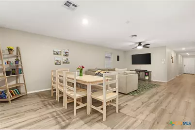 2921 Green Finch, New Braunfels, TX 78130 - Photo 10