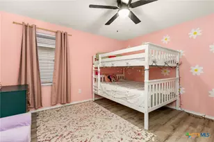 2921 Green Finch, New Braunfels, TX 78130 - Photo 16