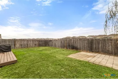 2921 Green Finch, New Braunfels, TX 78130 - Photo 22