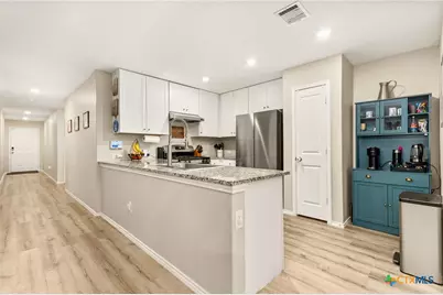 2921 Green Finch, New Braunfels, TX 78130 - Photo 8