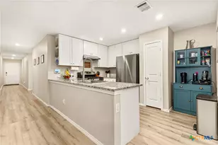 2921 Green Finch, New Braunfels, TX 78130 - Photo 8