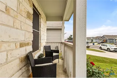 2921 Green Finch, New Braunfels, TX 78130 - Photo 4
