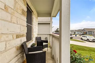 2921 Green Finch, New Braunfels, TX 78130 - Photo 4