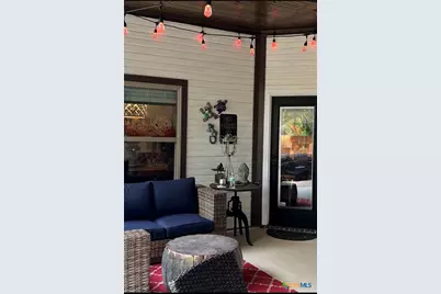 7306 Golden Heart Drive, Temple, TX 76502 - Photo 24