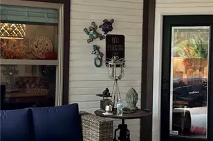 7306 Golden Heart Dr, Temple, TX 76502 - Photo 24