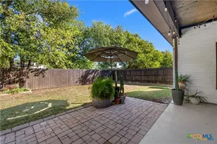 7306 Golden Heart Dr, Temple, TX 76502 - Photo 26