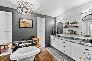 7306 Golden Heart Dr, Temple, TX 76502 - Photo 12