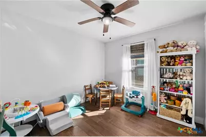 7306 Golden Heart Drive, Temple, TX 76502 - Photo 20