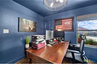 7306 Golden Heart Drive, Temple, TX 76502 - Photo 18