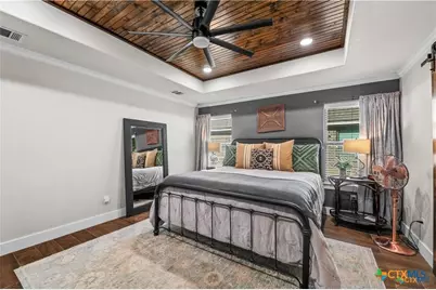 7306 Golden Heart Drive, Temple, TX 76502 - Photo 10