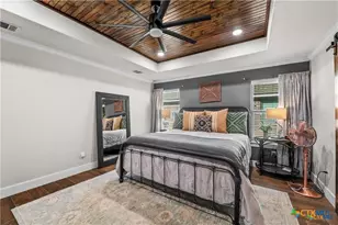 7306 Golden Heart Dr, Temple, TX 76502 - Photo 10