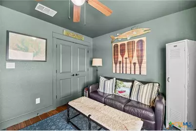 7306 Golden Heart Drive, Temple, TX 76502 - Photo 16