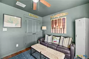 7306 Golden Heart Dr, Temple, TX 76502 - Photo 16