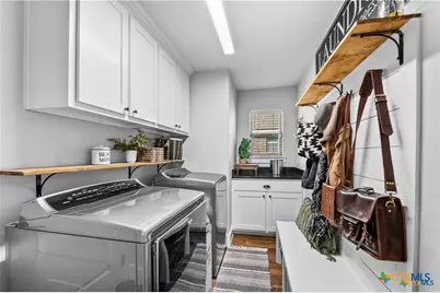 7306 Golden Heart Drive, Temple, TX 76502 - Photo 22