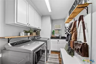 7306 Golden Heart Dr, Temple, TX 76502 - Photo 22