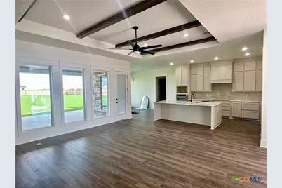 1713 Kellan Drive, Salado, TX 76571 - Photo 6