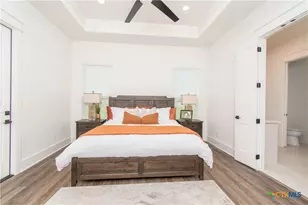 1713 Kellan Dr, Salado, TX 76571 - Photo 20