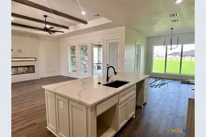 1713 Kellan Drive, Salado, TX 76571 - Photo 10