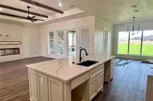 1713 Kellan Dr, Salado, TX 76571 - Photo 10