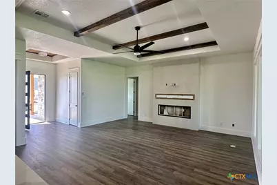 1713 Kellan Drive, Salado, TX 76571 - Photo 4