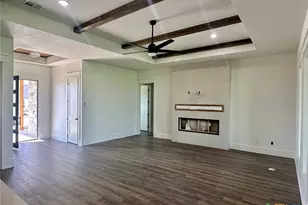 1713 Kellan Dr, Salado, TX 76571 - Photo 4