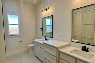 1713 Kellan Dr, Salado, TX 76571 - Photo 28