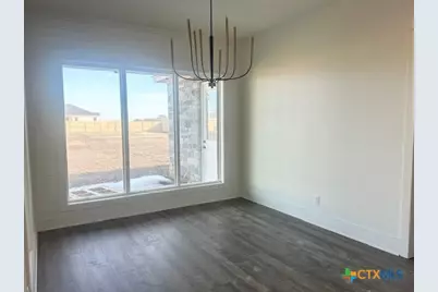 1713 Kellan Drive, Salado, TX 76571 - Photo 10