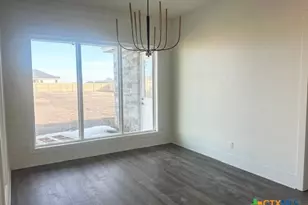 1713 Kellan Dr, Salado, TX 76571 - Photo 10