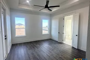 1713 Kellan Dr, Salado, TX 76571 - Photo 12