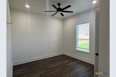 1713 Kellan Drive, Salado, TX 76571 - Photo 26