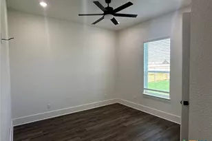 1713 Kellan Dr, Salado, TX 76571 - Photo 26