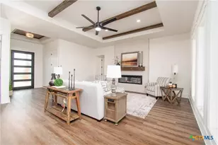 1713 Kellan Dr, Salado, TX 76571 - Photo 2
