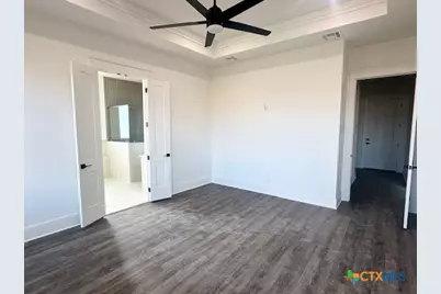 1713 Kellan Drive, Salado, TX 76571 - Photo 14