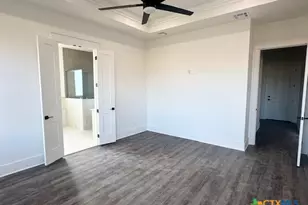 1713 Kellan Dr, Salado, TX 76571 - Photo 14