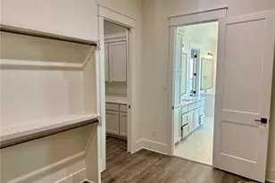 1713 Kellan Dr, Salado, TX 76571 - Photo 18