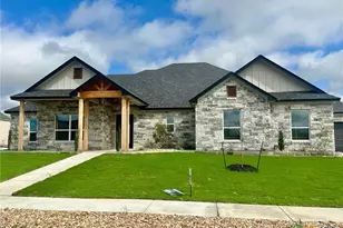 1713 Kellan Dr, Salado, TX 76571 - Photo 1