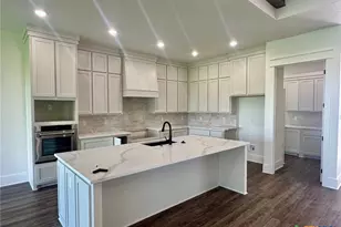 1713 Kellan Dr, Salado, TX 76571 - Photo 8