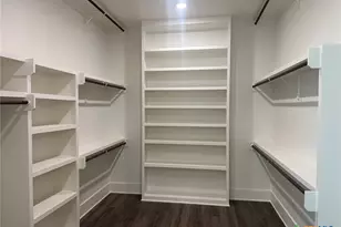 1713 Kellan Dr, Salado, TX 76571 - Photo 16