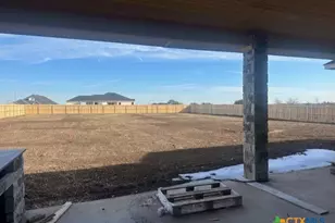 1713 Kellan Dr, Salado, TX 76571 - Photo 30