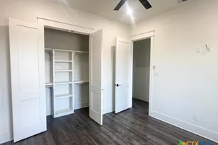 1713 Kellan Dr, Salado, TX 76571 - Photo 24