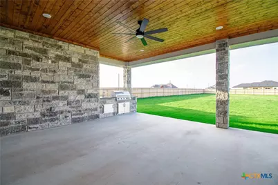 1713 Kellan Drive, Salado, TX 76571 - Photo 36