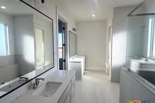 1713 Kellan Dr, Salado, TX 76571 - Photo 16