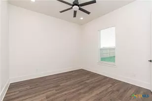 1713 Kellan Dr, Salado, TX 76571 - Photo 32