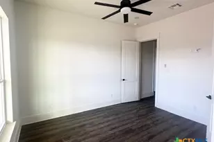 1713 Kellan Dr, Salado, TX 76571 - Photo 22