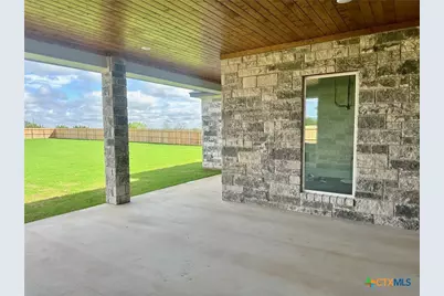 1713 Kellan Drive, Salado, TX 76571 - Photo 32