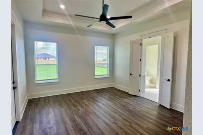 1713 Kellan Drive, Salado, TX 76571 - Photo 12