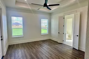 1713 Kellan Dr, Salado, TX 76571 - Photo 12